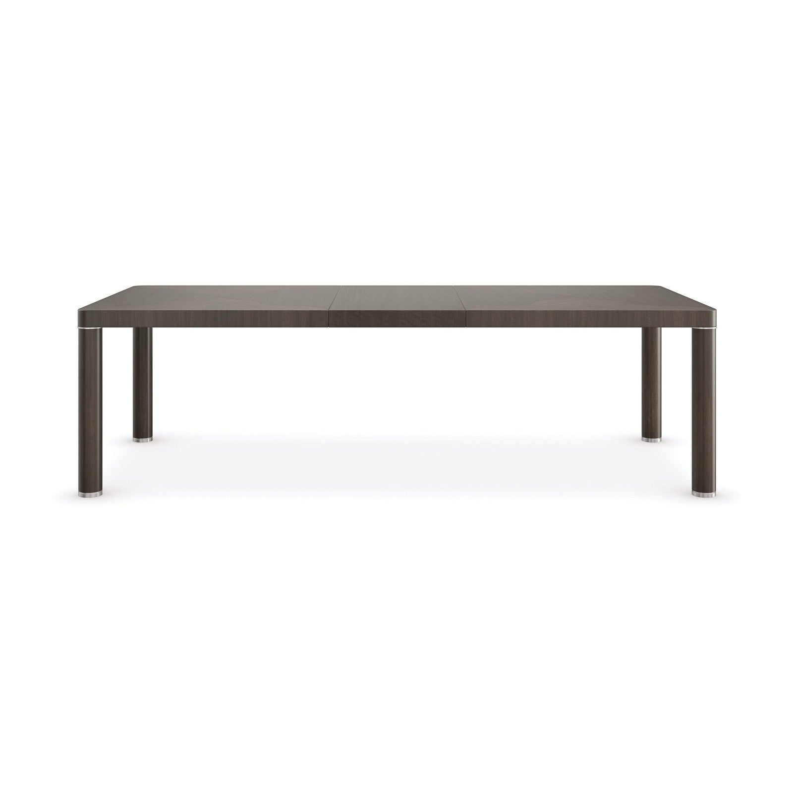 Caracole Classic Mirror Image Dining Table