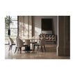 Caracole Classic Cameo Dining Side Chair