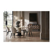 Caracole Classic Cameo Dining Side Chair