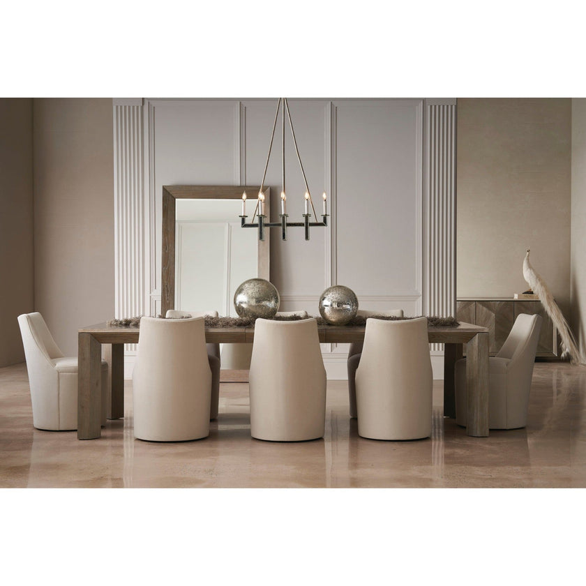 Caracole Classic Pondering Mirror