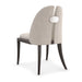 Caracole Classic Cameo Dining Side Chair