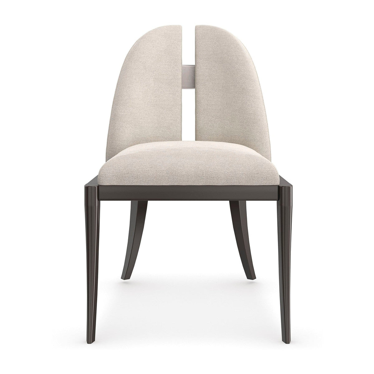 Caracole Classic Cameo Dining Side Chair