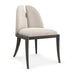 Caracole Classic Cameo Dining Side Chair