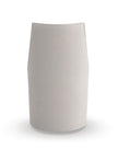 Caracole Classic Barrel Roll Dining Side Chair