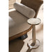 Caracole Classic Beyond Side Table