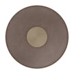 Caracole Classic Aperture Side Table