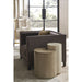 Caracole Classic Duality Side Table