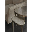 Caracole Upholstery Limitless Chair