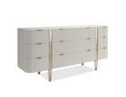 Caracole Classic Love At First Sight 74 Dresser