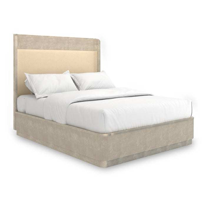 Caracole Classic Fall In Love Bed