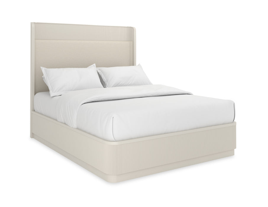 Caracole Classic Fall In Love Bed