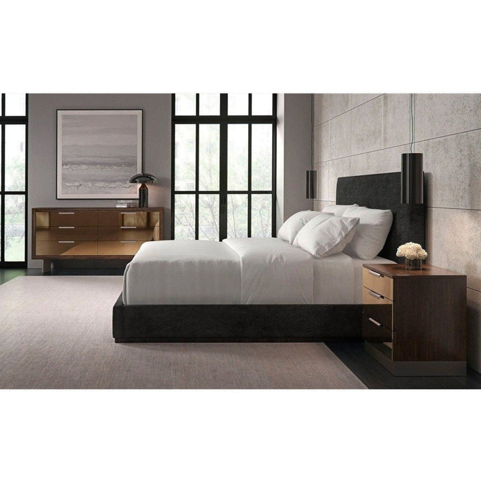 Caracole * The Boutique Bed - Queen