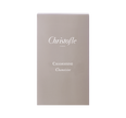 Christofle Silver Care Polishing Cloth