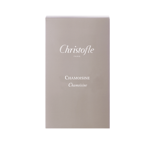 Christofle Silver Care Polishing Cloth