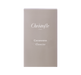 Christofle Silver Care Polishing Cloth