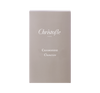 Christofle Silver Care Polishing Cloth