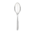 Christofle Mood Silver-Plated Espresso Spoon