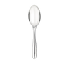 Christofle Mood Silver-Plated Espresso Spoon