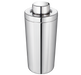 Christofle Oh de Christofle Stainless Steel Shaker