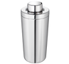 Christofle Oh de Christofle Stainless Steel Shaker