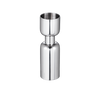 Christofle Oh de Christofle Stainless Steel Jigger