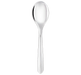 Christofle Infini Christofle Large Silver-Plated Universal Spoon