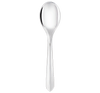 Christofle Infini Christofle Large Silver-Plated Universal Spoon