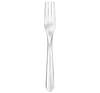 Christofle Infini Christofle Silver-plated Dinner Fork