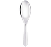 Christofle Infini Christofle Silver-Plated Serving Spoon