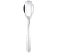 Christofle Infini Christofle Medium Silver-Plated Universal Spoon