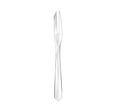 Christofle Infini Christofle Silver-Plated Cocktail Fork