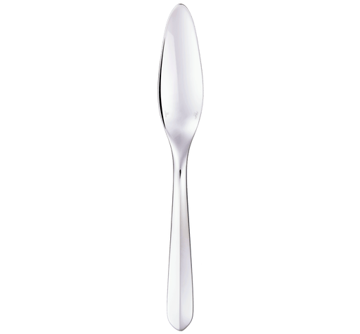 Christofle Infini Christofle Silver-Plated Fish Knife