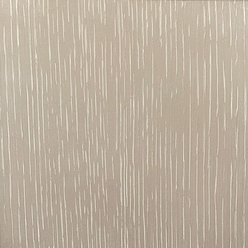 Interlude Home Hunt Side Table