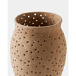 Global Views Yassine Candle Holder