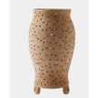 Global Views Yassine Candle Holder