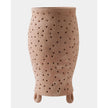 Global Views Yassine Candle Holder