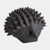 Global Views Porcupine Black