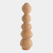 Global Views Marcel Totem