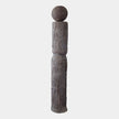 Global Views Andre Totem