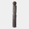 Global Views Andre Totem