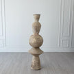 Global Views Honore Totem