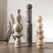 Global Views Honore Totem