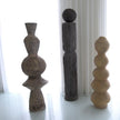 Global Views Honore Totem