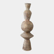 Global Views Honore Totem