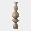 Global Views Honore Totem