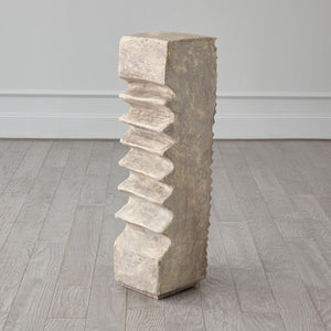 Global Views Eloi Totem