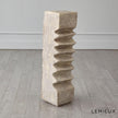 Global Views Eloi Totem
