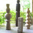 Global Views Eloi Totem