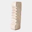 Global Views Eloi Totem