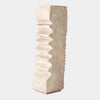 Global Views Eloi Totem